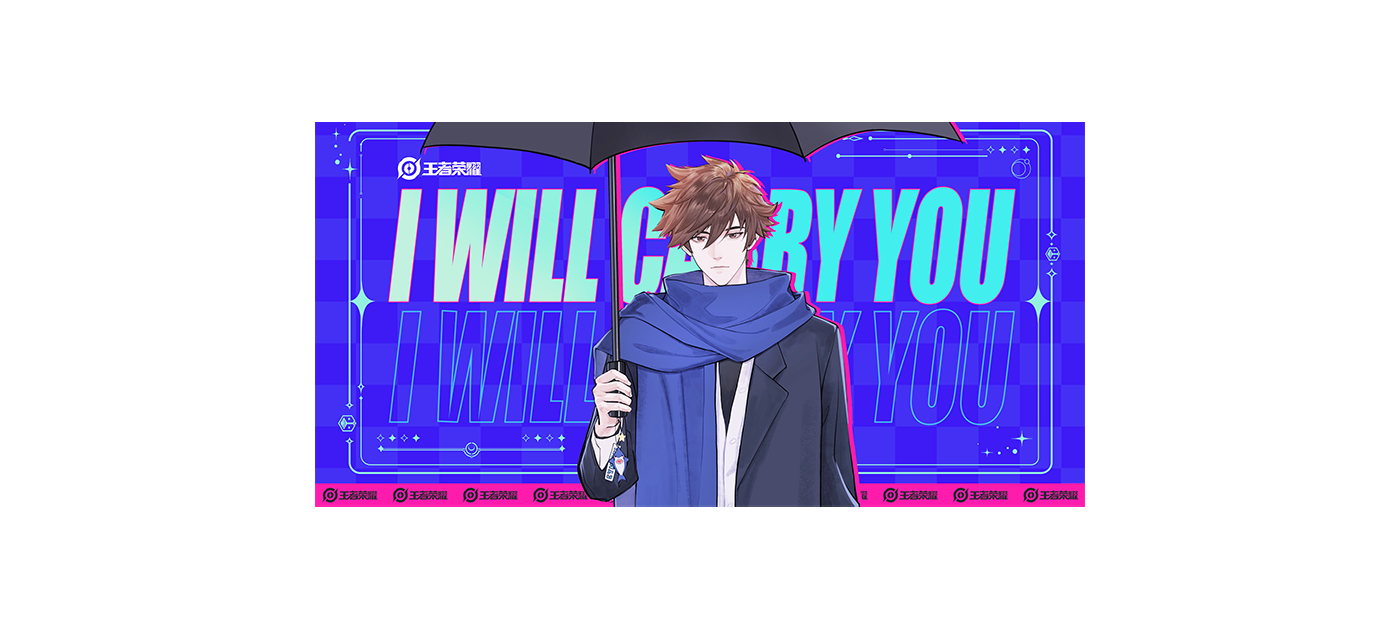 Gahumi Case89-Beach Towels-P2.png